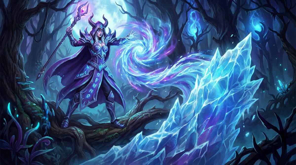 芒果视频英雄联盟视频