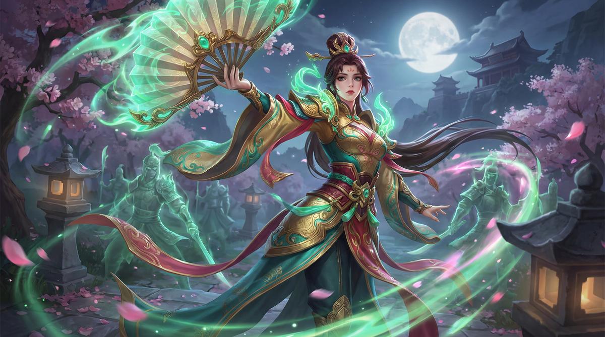 芒果视频王者荣耀视频