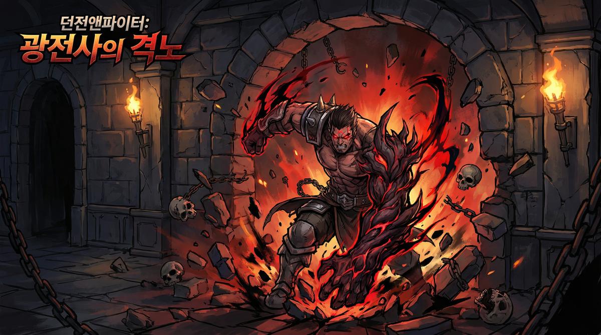 芒果视频 DNF视频