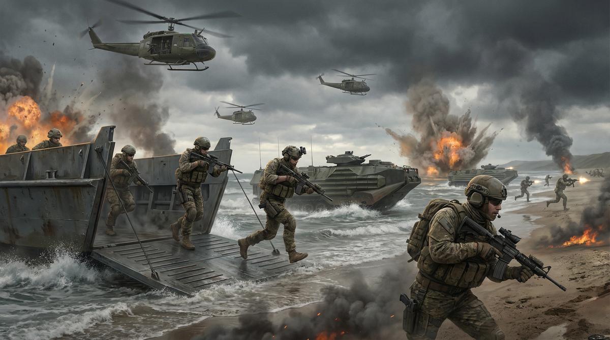 芒果视频使命召唤视频