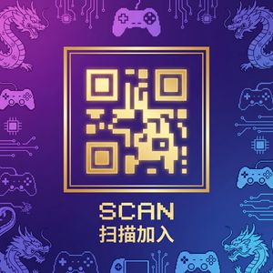 芒果视频公众号